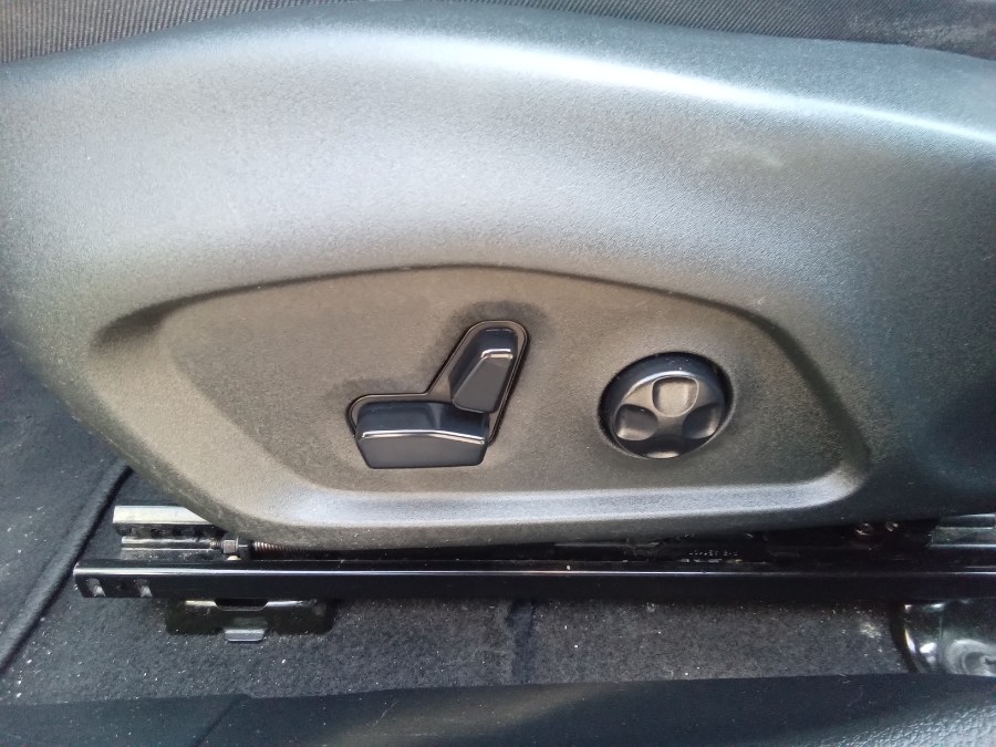 2020 Jeep Compass Limited FWD, available for sale in Irvington, New Jersey | NJ Used Cars Center. Irvington, New Jersey 2020 Jeep Compass Limited FWD, available for sale in Irvington, New Jersey | NJ Used Cars Center. Irvington, New Jersey