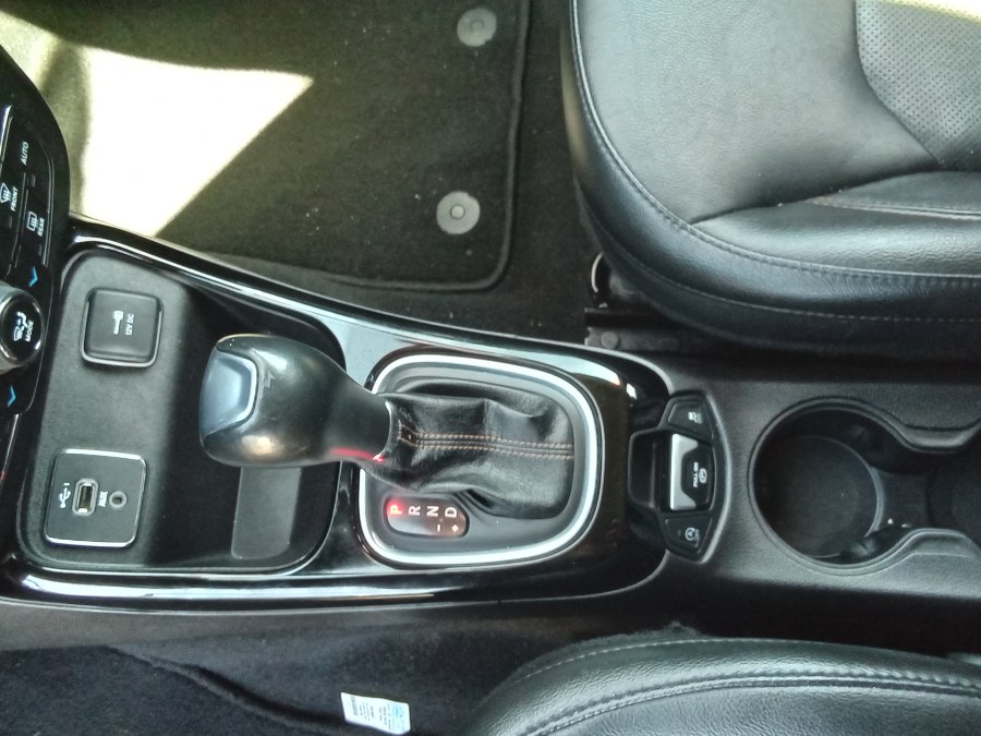 2020 Jeep Compass Limited FWD, available for sale in Irvington, New Jersey | NJ Used Cars Center. Irvington, New Jersey 2020 Jeep Compass Limited FWD, available for sale in Irvington, New Jersey | NJ Used Cars Center. Irvington, New Jersey