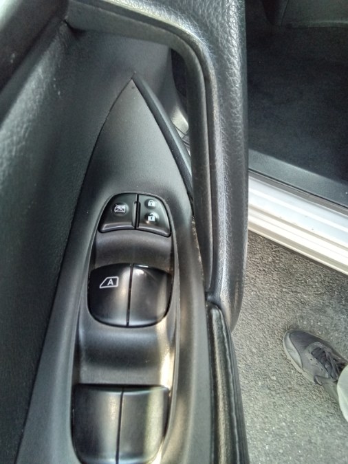 2021 Nissan Rogue Sport AWD S, available for sale in Irvington, New Jersey | NJ Used Cars Center. Irvington, New Jersey 2021 Nissan Rogue Sport AWD S, available for sale in Irvington, New Jersey | NJ Used Cars Center. Irvington, New Jersey