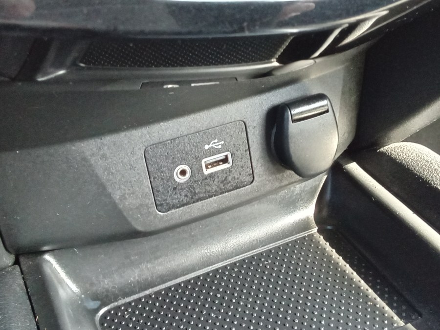 2021 Nissan Rogue Sport AWD S, available for sale in Irvington, New Jersey | NJ Used Cars Center. Irvington, New Jersey 2021 Nissan Rogue Sport AWD S, available for sale in Irvington, New Jersey | NJ Used Cars Center. Irvington, New Jersey