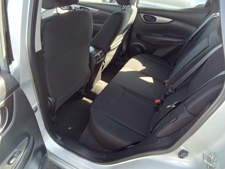 2021 Nissan Rogue Sport AWD S, available for sale in Irvington, New Jersey | NJ Used Cars Center. Irvington, New Jersey 2021 Nissan Rogue Sport AWD S, available for sale in Irvington, New Jersey | NJ Used Cars Center. Irvington, New Jersey