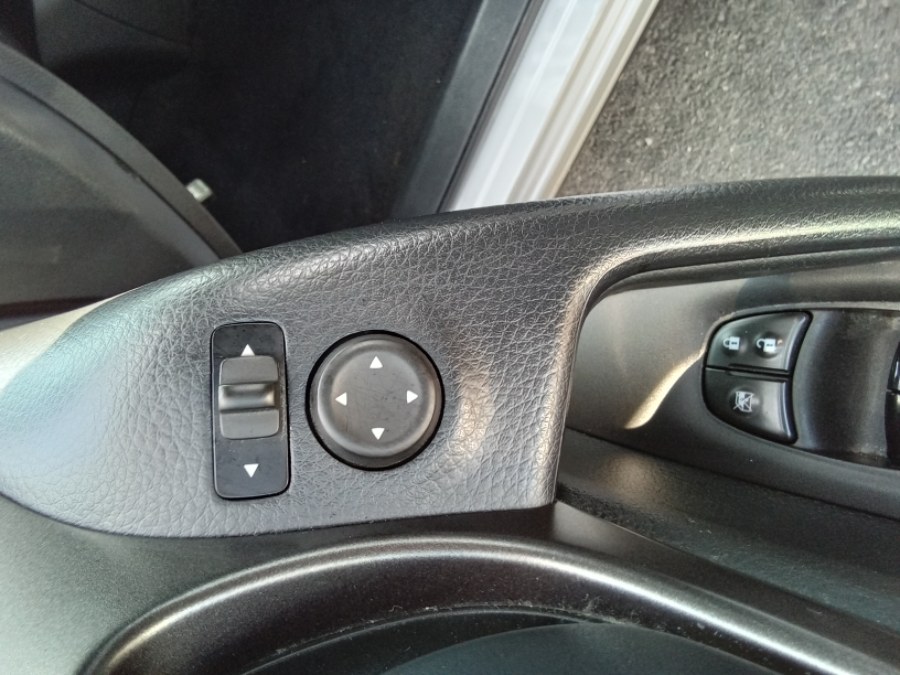 2021 Nissan Rogue Sport AWD S, available for sale in Irvington, New Jersey | NJ Used Cars Center. Irvington, New Jersey 2021 Nissan Rogue Sport AWD S, available for sale in Irvington, New Jersey | NJ Used Cars Center. Irvington, New Jersey