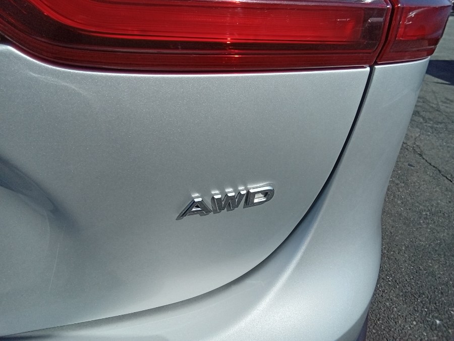 2021 Nissan Rogue Sport AWD S, available for sale in Irvington, New Jersey | NJ Used Cars Center. Irvington, New Jersey 2021 Nissan Rogue Sport AWD S, available for sale in Irvington, New Jersey | NJ Used Cars Center. Irvington, New Jersey