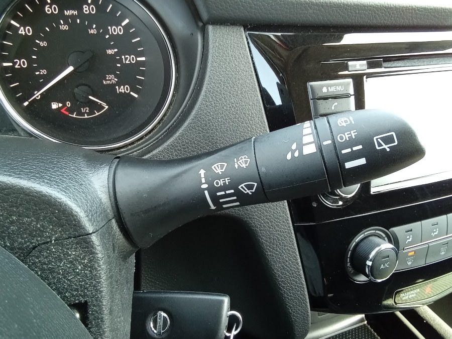 2021 Nissan Rogue Sport AWD S, available for sale in Irvington, New Jersey | NJ Used Cars Center. Irvington, New Jersey 2021 Nissan Rogue Sport AWD S, available for sale in Irvington, New Jersey | NJ Used Cars Center. Irvington, New Jersey
