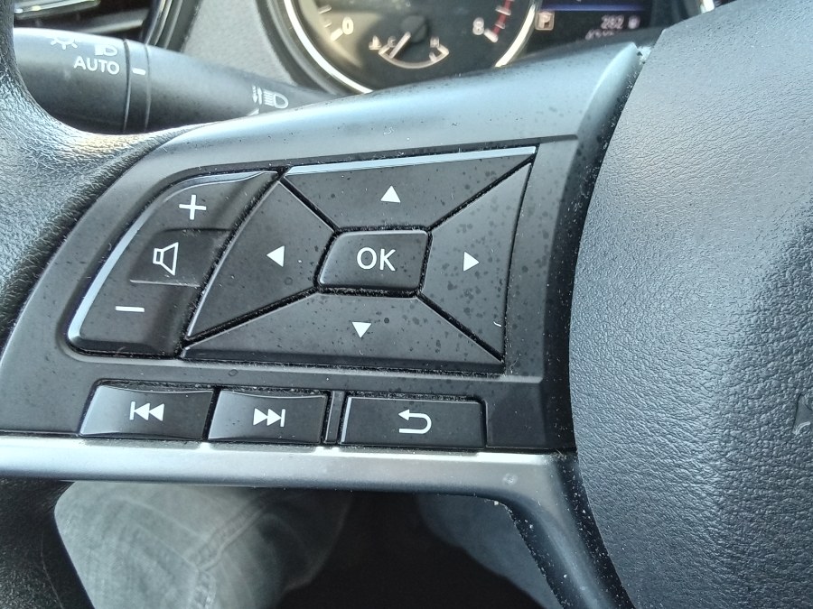 2021 Nissan Rogue Sport AWD S, available for sale in Irvington, New Jersey | NJ Used Cars Center. Irvington, New Jersey 2021 Nissan Rogue Sport AWD S, available for sale in Irvington, New Jersey | NJ Used Cars Center. Irvington, New Jersey