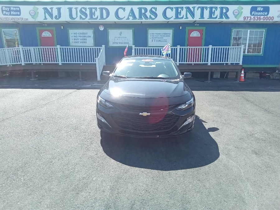 2021 Chevrolet Malibu 4dr Sdn LT, available for sale in Irvington, New Jersey | NJ Used Cars Center. Irvington, New Jersey 2021 Chevrolet Malibu 4dr Sdn LT, available for sale in Irvington, New Jersey | NJ Used Cars Center. Irvington, New Jersey