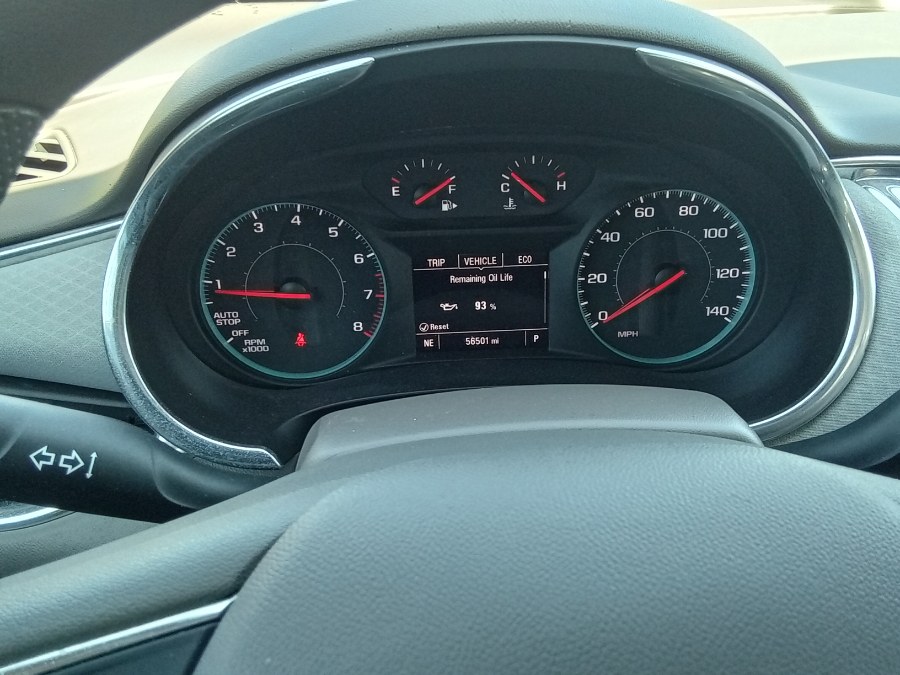 2021 Chevrolet Malibu 4dr Sdn LT, available for sale in Irvington, New Jersey | NJ Used Cars Center. Irvington, New Jersey 2021 Chevrolet Malibu 4dr Sdn LT, available for sale in Irvington, New Jersey | NJ Used Cars Center. Irvington, New Jersey