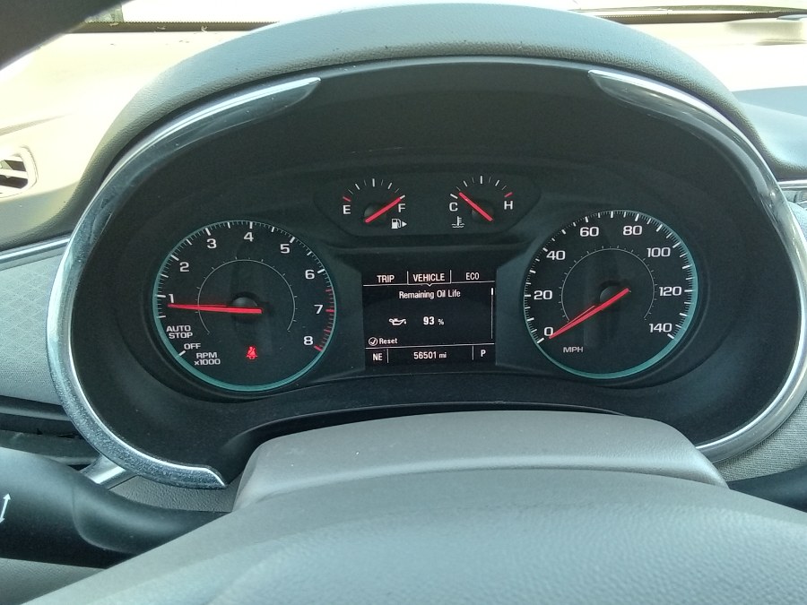 2021 Chevrolet Malibu 4dr Sdn LT, available for sale in Irvington, New Jersey | NJ Used Cars Center. Irvington, New Jersey 2021 Chevrolet Malibu 4dr Sdn LT, available for sale in Irvington, New Jersey | NJ Used Cars Center. Irvington, New Jersey