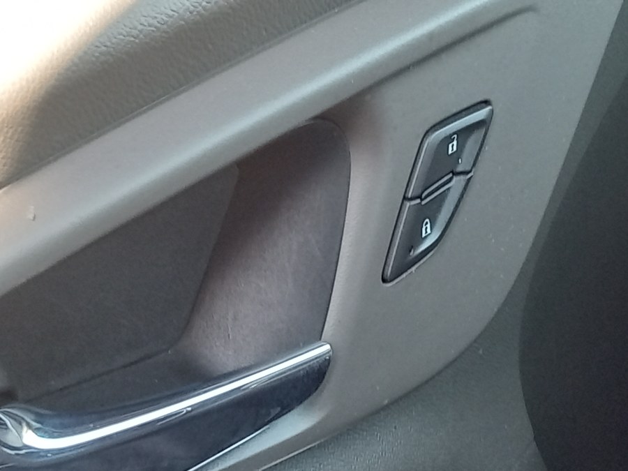 2021 Chevrolet Malibu 4dr Sdn LT, available for sale in Irvington, New Jersey | NJ Used Cars Center. Irvington, New Jersey 2021 Chevrolet Malibu 4dr Sdn LT, available for sale in Irvington, New Jersey | NJ Used Cars Center. Irvington, New Jersey