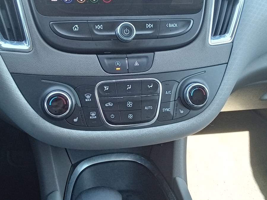 2021 Chevrolet Malibu 4dr Sdn LT, available for sale in Irvington, New Jersey | NJ Used Cars Center. Irvington, New Jersey 2021 Chevrolet Malibu 4dr Sdn LT, available for sale in Irvington, New Jersey | NJ Used Cars Center. Irvington, New Jersey