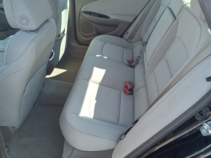 2021 Chevrolet Malibu 4dr Sdn LT, available for sale in Irvington, New Jersey | NJ Used Cars Center. Irvington, New Jersey 2021 Chevrolet Malibu 4dr Sdn LT, available for sale in Irvington, New Jersey | NJ Used Cars Center. Irvington, New Jersey