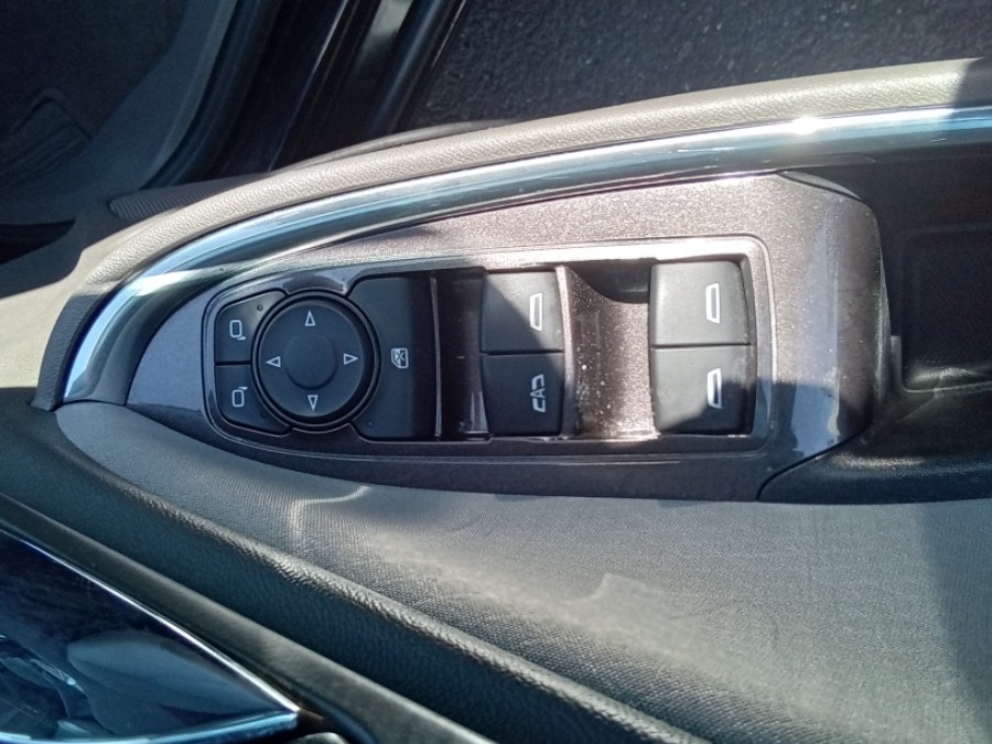2021 Chevrolet Malibu 4dr Sdn LT, available for sale in Irvington, New Jersey | NJ Used Cars Center. Irvington, New Jersey 2021 Chevrolet Malibu 4dr Sdn LT, available for sale in Irvington, New Jersey | NJ Used Cars Center. Irvington, New Jersey