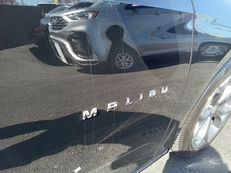2021 Chevrolet Malibu 4dr Sdn LT, available for sale in Irvington, New Jersey | NJ Used Cars Center. Irvington, New Jersey 2021 Chevrolet Malibu 4dr Sdn LT, available for sale in Irvington, New Jersey | NJ Used Cars Center. Irvington, New Jersey