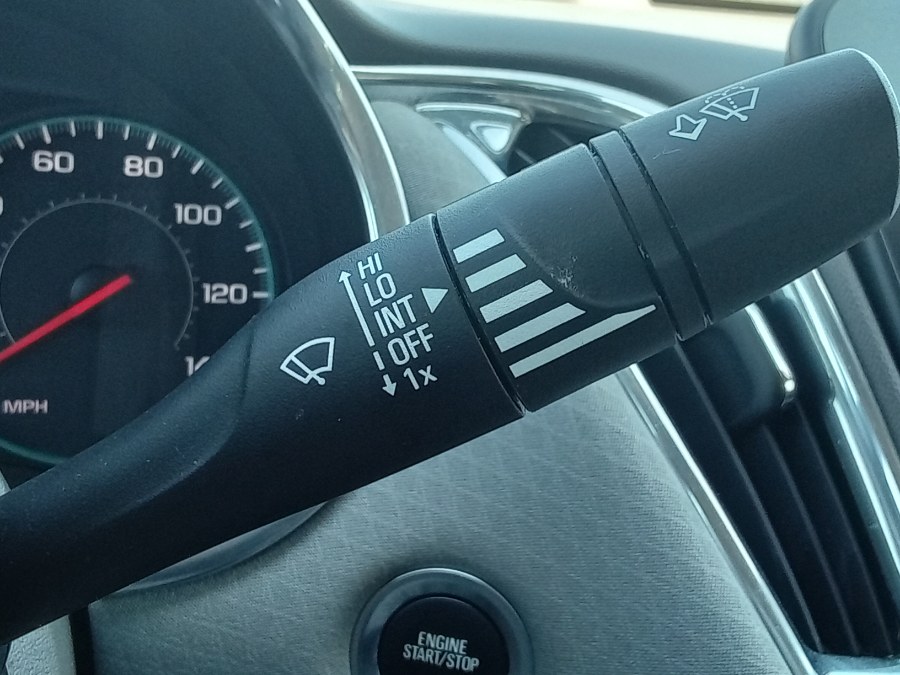 2021 Chevrolet Malibu 4dr Sdn LT, available for sale in Irvington, New Jersey | NJ Used Cars Center. Irvington, New Jersey 2021 Chevrolet Malibu 4dr Sdn LT, available for sale in Irvington, New Jersey | NJ Used Cars Center. Irvington, New Jersey