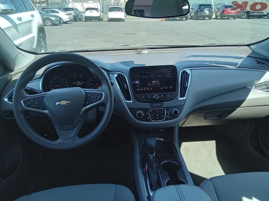 2021 Chevrolet Malibu 4dr Sdn LT, available for sale in Irvington, New Jersey | NJ Used Cars Center. Irvington, New Jersey 2021 Chevrolet Malibu 4dr Sdn LT, available for sale in Irvington, New Jersey | NJ Used Cars Center. Irvington, New Jersey