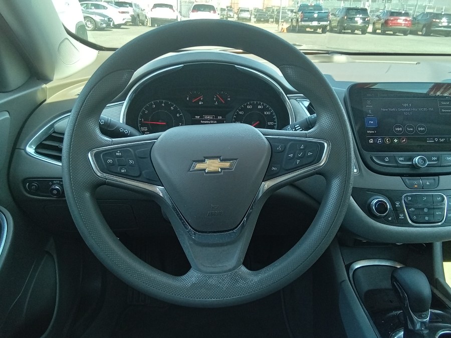 2021 Chevrolet Malibu 4dr Sdn LT, available for sale in Irvington, New Jersey | NJ Used Cars Center. Irvington, New Jersey 2021 Chevrolet Malibu 4dr Sdn LT, available for sale in Irvington, New Jersey | NJ Used Cars Center. Irvington, New Jersey