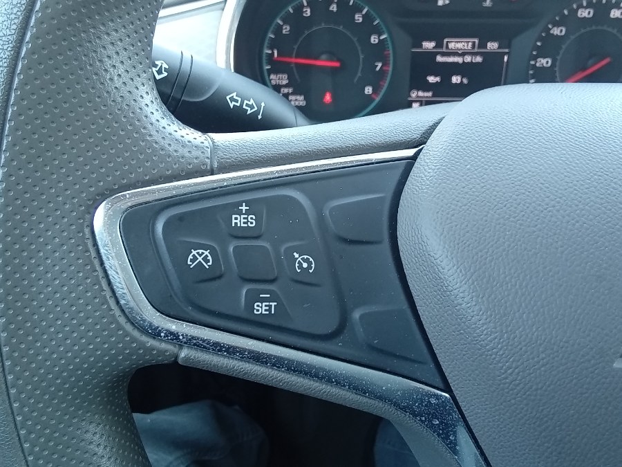 2021 Chevrolet Malibu 4dr Sdn LT, available for sale in Irvington, New Jersey | NJ Used Cars Center. Irvington, New Jersey 2021 Chevrolet Malibu 4dr Sdn LT, available for sale in Irvington, New Jersey | NJ Used Cars Center. Irvington, New Jersey