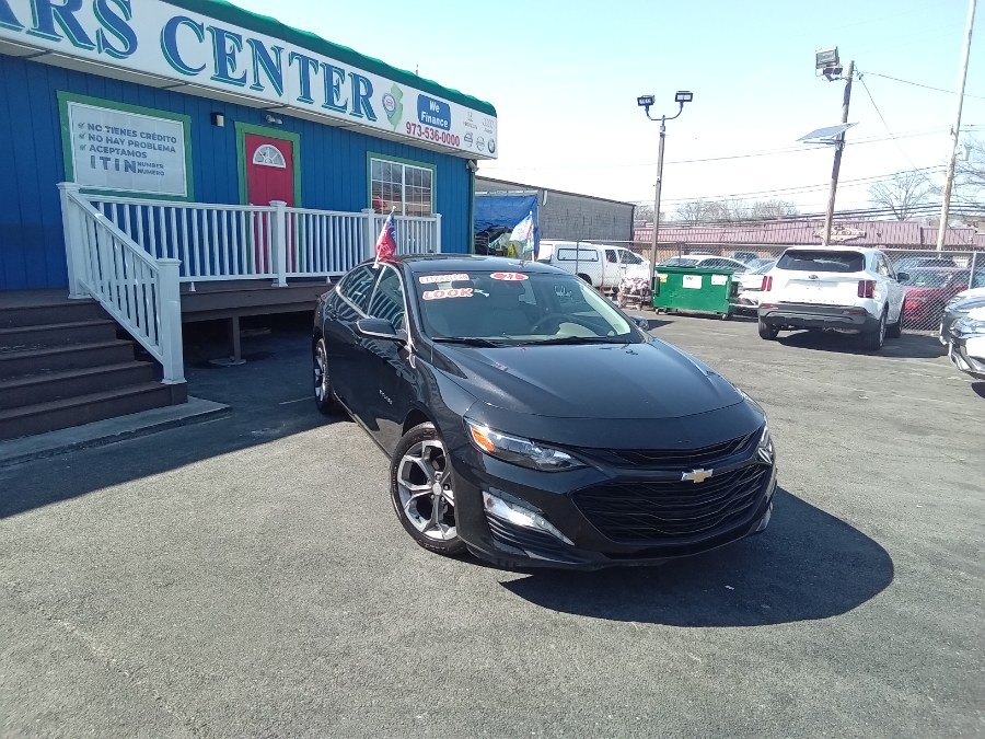 2021 Chevrolet Malibu 4dr Sdn LT, available for sale in Irvington, New Jersey | NJ Used Cars Center. Irvington, New Jersey 2021 Chevrolet Malibu 4dr Sdn LT, available for sale in Irvington, New Jersey | NJ Used Cars Center. Irvington, New Jersey