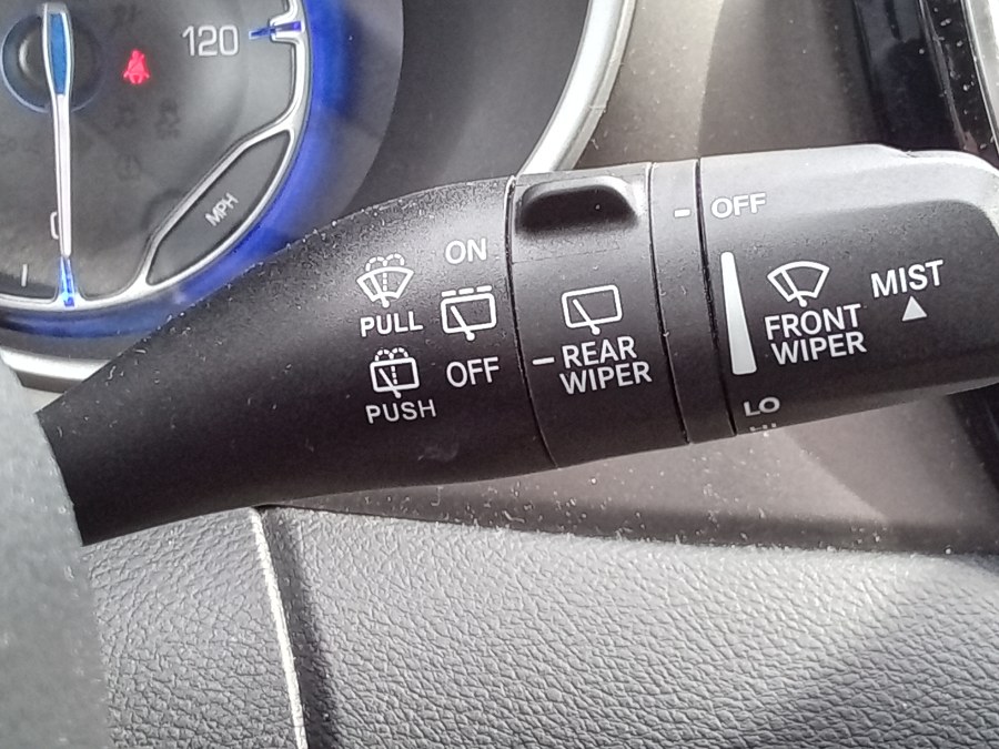 2020 Chrysler Pacifica Touring L FWD, available for sale in Irvington, New Jersey | NJ Used Cars Center. Irvington, New Jersey 2020 Chrysler Pacifica Touring L FWD, available for sale in Irvington, New Jersey | NJ Used Cars Center. Irvington, New Jersey