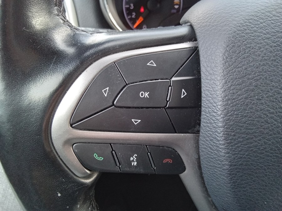 2020 Jeep Grand Cherokee Limited 4x4, available for sale in Irvington, New Jersey | NJ Used Cars Center. Irvington, New Jersey 2020 Jeep Grand Cherokee Limited 4x4, available for sale in Irvington, New Jersey | NJ Used Cars Center. Irvington, New Jersey