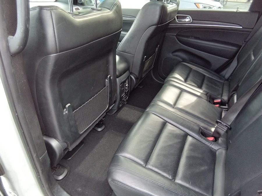 2020 Jeep Grand Cherokee Limited 4x4, available for sale in Irvington, New Jersey | NJ Used Cars Center. Irvington, New Jersey 2020 Jeep Grand Cherokee Limited 4x4, available for sale in Irvington, New Jersey | NJ Used Cars Center. Irvington, New Jersey