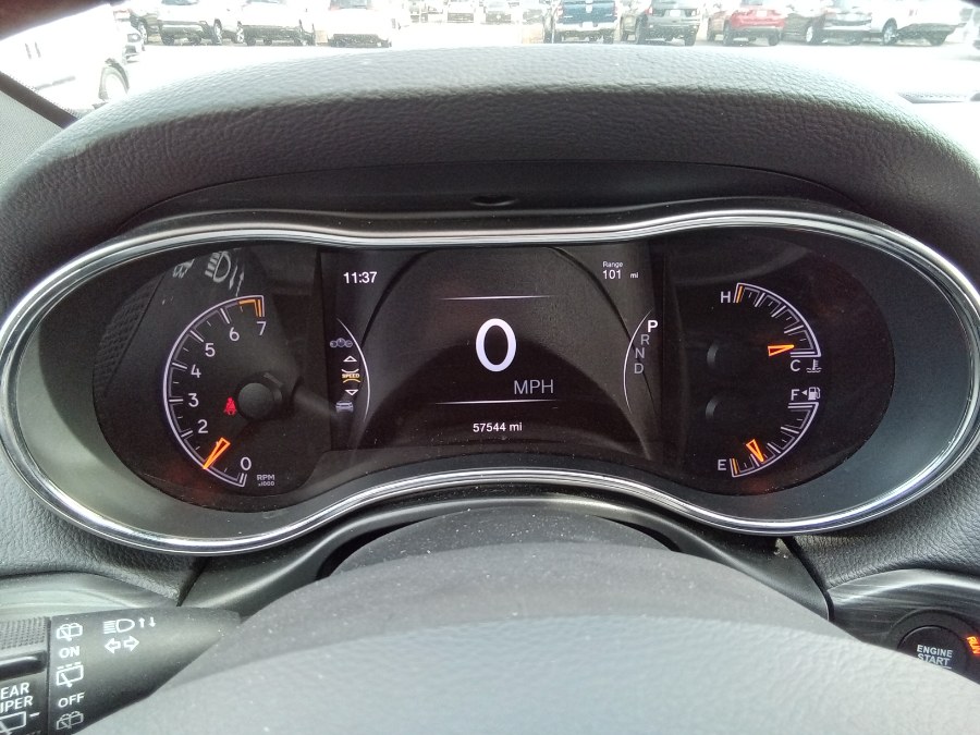 2020 Jeep Grand Cherokee Limited 4x4, available for sale in Irvington, New Jersey | NJ Used Cars Center. Irvington, New Jersey 2020 Jeep Grand Cherokee Limited 4x4, available for sale in Irvington, New Jersey | NJ Used Cars Center. Irvington, New Jersey