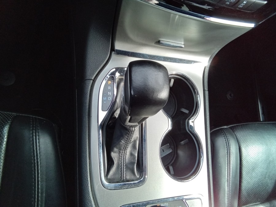 2020 Jeep Grand Cherokee Limited 4x4, available for sale in Irvington, New Jersey | NJ Used Cars Center. Irvington, New Jersey 2020 Jeep Grand Cherokee Limited 4x4, available for sale in Irvington, New Jersey | NJ Used Cars Center. Irvington, New Jersey
