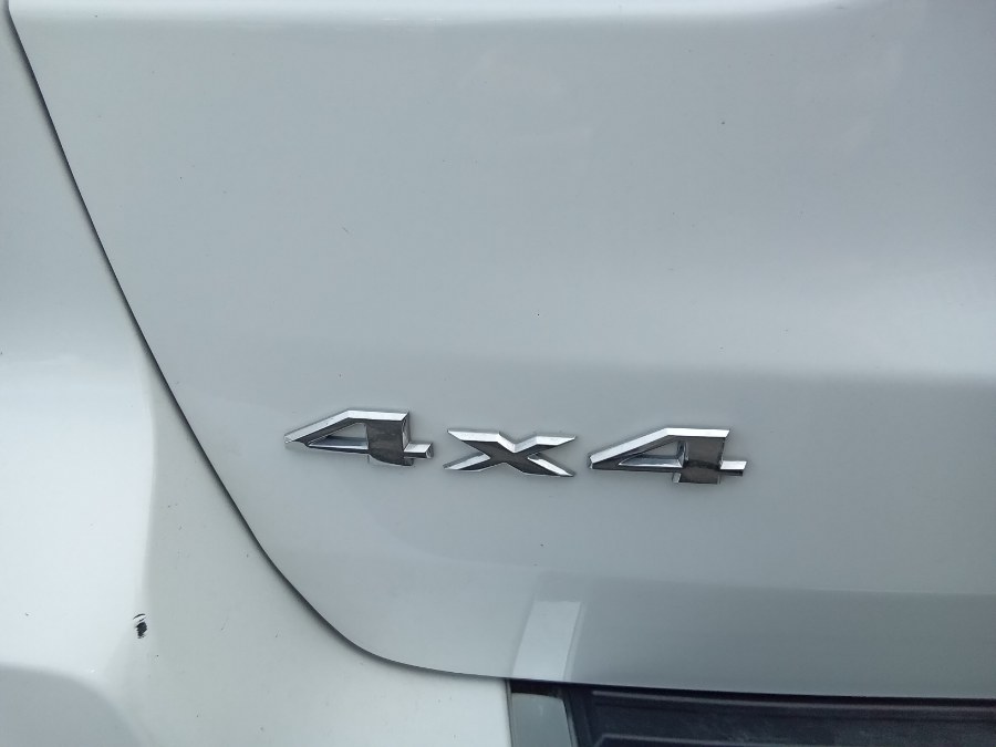 2020 Jeep Grand Cherokee Limited 4x4, available for sale in Irvington, New Jersey | NJ Used Cars Center. Irvington, New Jersey 2020 Jeep Grand Cherokee Limited 4x4, available for sale in Irvington, New Jersey | NJ Used Cars Center. Irvington, New Jersey