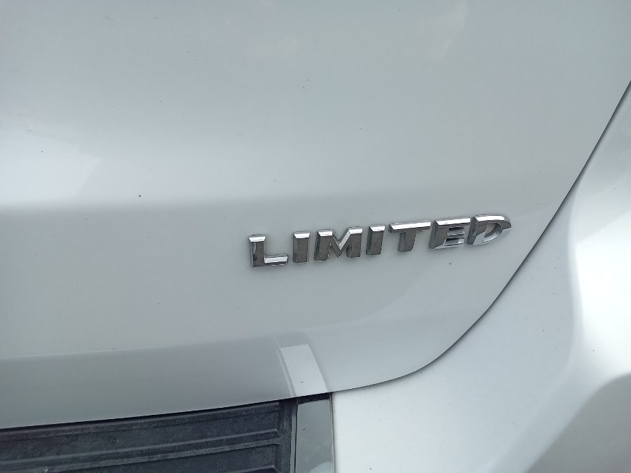 2020 Jeep Grand Cherokee Limited 4x4, available for sale in Irvington, New Jersey | NJ Used Cars Center. Irvington, New Jersey 2020 Jeep Grand Cherokee Limited 4x4, available for sale in Irvington, New Jersey | NJ Used Cars Center. Irvington, New Jersey