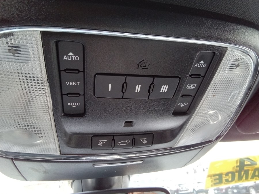 2020 Jeep Grand Cherokee Limited 4x4, available for sale in Irvington, New Jersey | NJ Used Cars Center. Irvington, New Jersey 2020 Jeep Grand Cherokee Limited 4x4, available for sale in Irvington, New Jersey | NJ Used Cars Center. Irvington, New Jersey