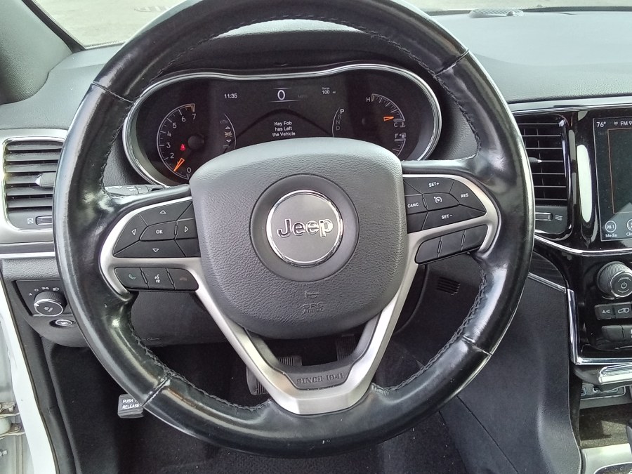 2020 Jeep Grand Cherokee Limited 4x4, available for sale in Irvington, New Jersey | NJ Used Cars Center. Irvington, New Jersey 2020 Jeep Grand Cherokee Limited 4x4, available for sale in Irvington, New Jersey | NJ Used Cars Center. Irvington, New Jersey