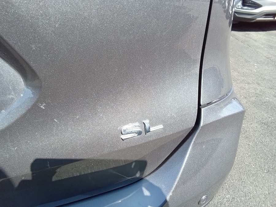 2019 Nissan Rogue FWD SL, available for sale in Irvington, New Jersey | NJ Used Cars Center. Irvington, New Jersey 2019 Nissan Rogue FWD SL, available for sale in Irvington, New Jersey | NJ Used Cars Center. Irvington, New Jersey