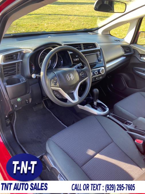 2020 Honda Fit LX CVT, available for sale in Bronx, New York | TNT Auto Sales USA inc. Bronx, New York 2020 Honda Fit LX CVT, available for sale in Bronx, New York | TNT Auto Sales USA inc. Bronx, New York