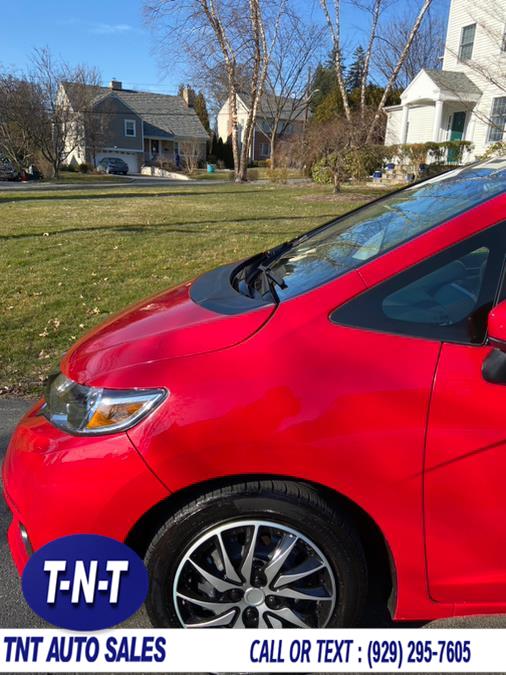 2020 Honda Fit LX CVT, available for sale in Bronx, New York | TNT Auto Sales USA inc. Bronx, New York 2020 Honda Fit LX CVT, available for sale in Bronx, New York | TNT Auto Sales USA inc. Bronx, New York