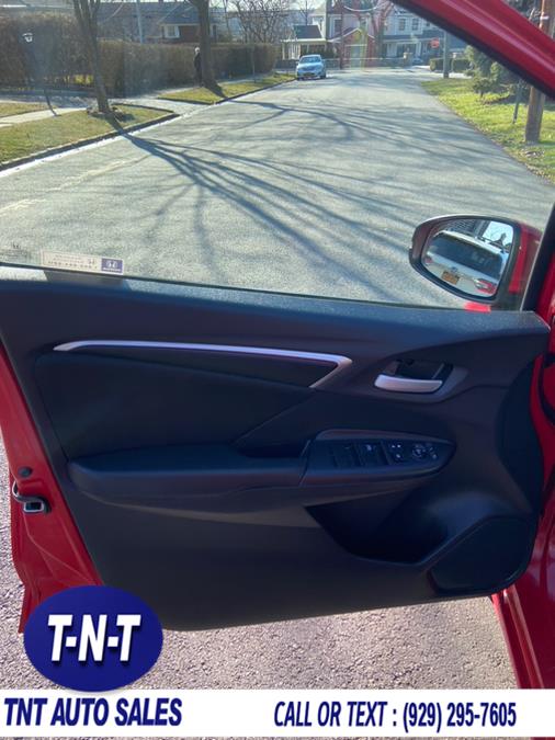 2020 Honda Fit LX CVT, available for sale in Bronx, New York | TNT Auto Sales USA inc. Bronx, New York 2020 Honda Fit LX CVT, available for sale in Bronx, New York | TNT Auto Sales USA inc. Bronx, New York