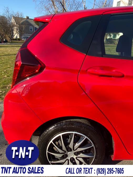 2020 Honda Fit LX CVT, available for sale in Bronx, New York | TNT Auto Sales USA inc. Bronx, New York 2020 Honda Fit LX CVT, available for sale in Bronx, New York | TNT Auto Sales USA inc. Bronx, New York