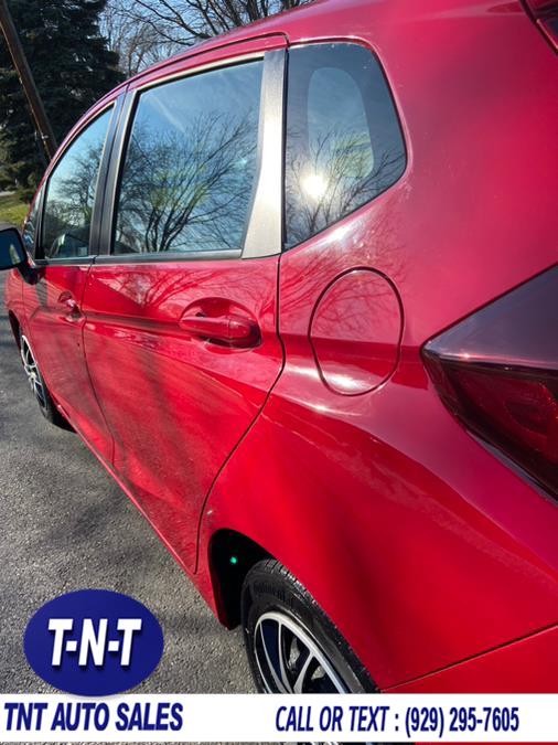 2020 Honda Fit LX CVT, available for sale in Bronx, New York | TNT Auto Sales USA inc. Bronx, New York 2020 Honda Fit LX CVT, available for sale in Bronx, New York | TNT Auto Sales USA inc. Bronx, New York