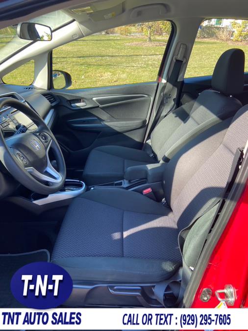 2020 Honda Fit LX CVT, available for sale in Bronx, New York | TNT Auto Sales USA inc. Bronx, New York 2020 Honda Fit LX CVT, available for sale in Bronx, New York | TNT Auto Sales USA inc. Bronx, New York