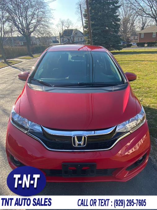 2020 Honda Fit LX CVT, available for sale in Bronx, New York | TNT Auto Sales USA inc. Bronx, New York 2020 Honda Fit LX CVT, available for sale in Bronx, New York | TNT Auto Sales USA inc. Bronx, New York