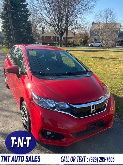 2020 Honda Fit LX CVT, available for sale in Bronx, New York | TNT Auto Sales USA inc. Bronx, New York 2020 Honda Fit LX CVT, available for sale in Bronx, New York | TNT Auto Sales USA inc. Bronx, New York
