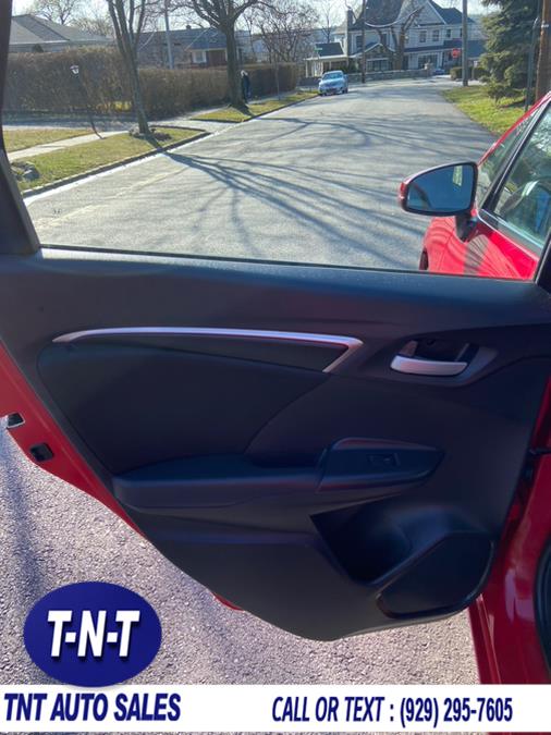 2020 Honda Fit LX CVT, available for sale in Bronx, New York | TNT Auto Sales USA inc. Bronx, New York 2020 Honda Fit LX CVT, available for sale in Bronx, New York | TNT Auto Sales USA inc. Bronx, New York