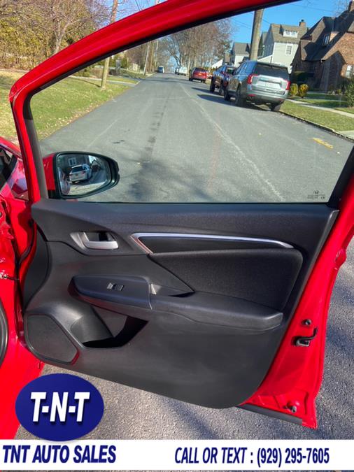 2020 Honda Fit LX CVT, available for sale in Bronx, New York | TNT Auto Sales USA inc. Bronx, New York 2020 Honda Fit LX CVT, available for sale in Bronx, New York | TNT Auto Sales USA inc. Bronx, New York