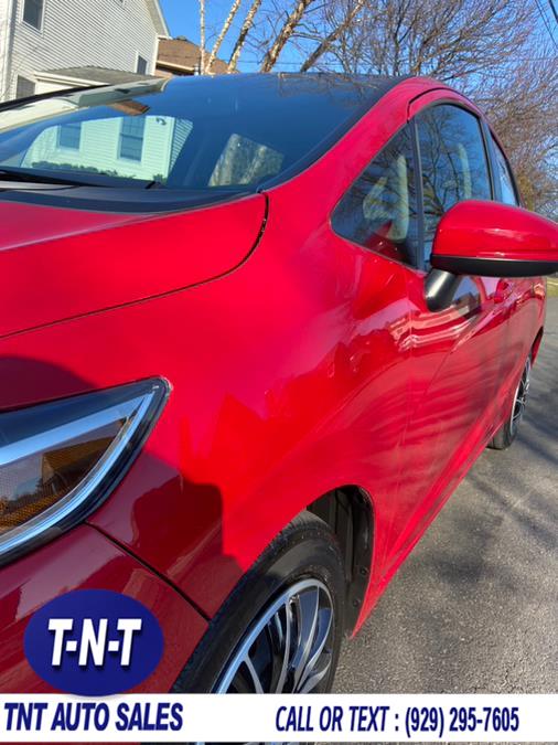 2020 Honda Fit LX CVT, available for sale in Bronx, New York | TNT Auto Sales USA inc. Bronx, New York 2020 Honda Fit LX CVT, available for sale in Bronx, New York | TNT Auto Sales USA inc. Bronx, New York