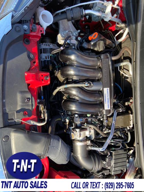 2020 Honda Fit LX CVT, available for sale in Bronx, New York | TNT Auto Sales USA inc. Bronx, New York 2020 Honda Fit LX CVT, available for sale in Bronx, New York | TNT Auto Sales USA inc. Bronx, New York