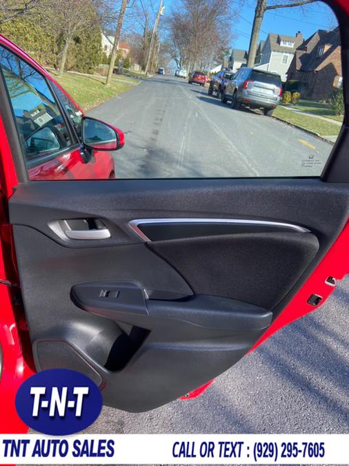 2020 Honda Fit LX CVT, available for sale in Bronx, New York | TNT Auto Sales USA inc. Bronx, New York 2020 Honda Fit LX CVT, available for sale in Bronx, New York | TNT Auto Sales USA inc. Bronx, New York