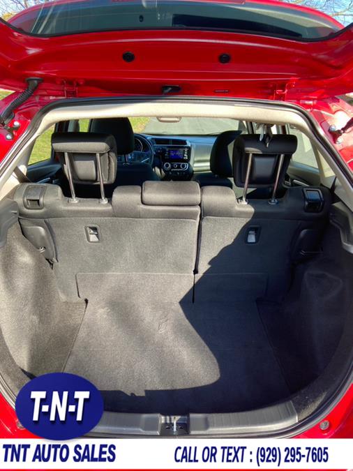 2020 Honda Fit LX CVT, available for sale in Bronx, New York | TNT Auto Sales USA inc. Bronx, New York 2020 Honda Fit LX CVT, available for sale in Bronx, New York | TNT Auto Sales USA inc. Bronx, New York