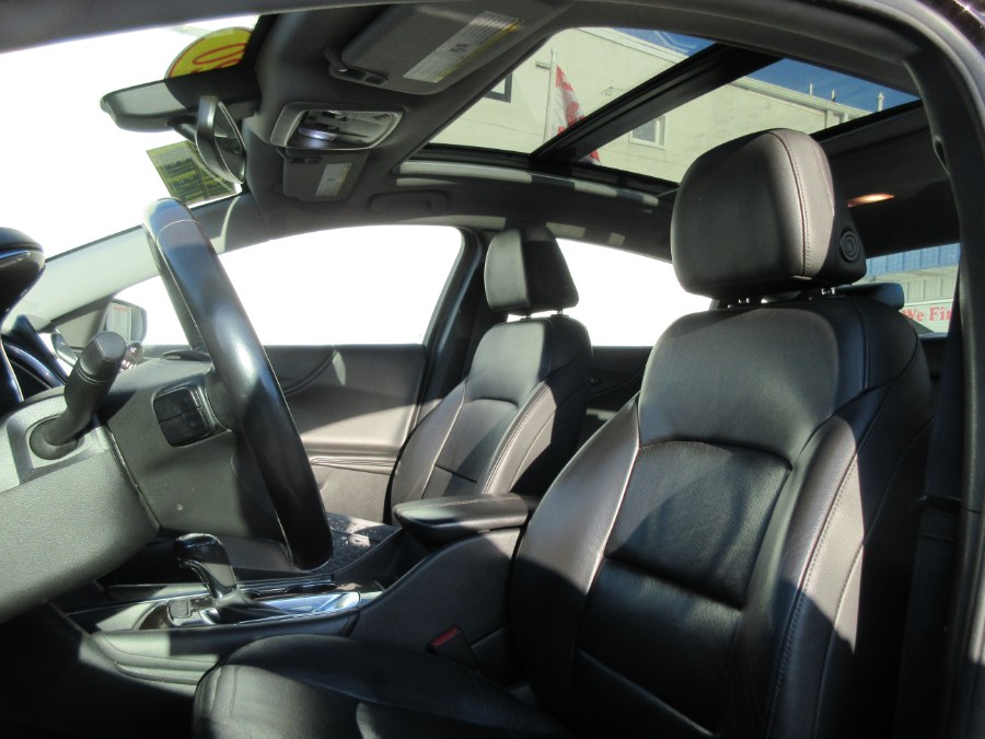 2020 Chevrolet Malibu 4dr Sdn Premier, available for sale in Linden, New Jersey | Route 27 Auto Mall. Linden, New Jersey 2020 Chevrolet Malibu 4dr Sdn Premier, available for sale in Linden, New Jersey | Route 27 Auto Mall. Linden, New Jersey