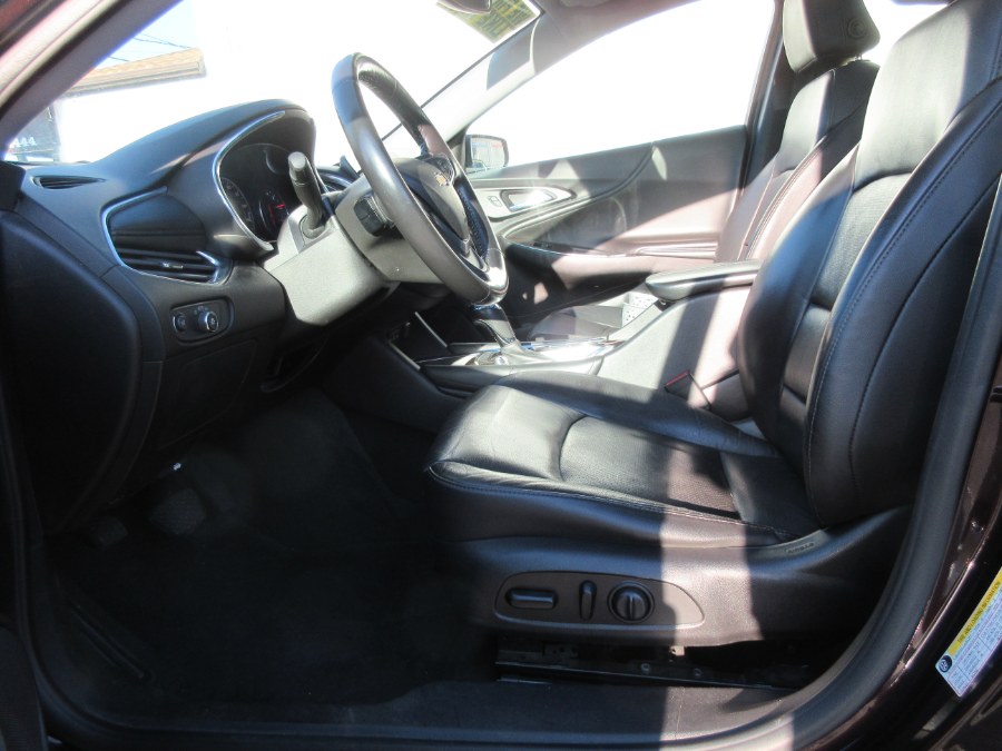 2020 Chevrolet Malibu 4dr Sdn Premier, available for sale in Linden, New Jersey | Route 27 Auto Mall. Linden, New Jersey 2020 Chevrolet Malibu 4dr Sdn Premier, available for sale in Linden, New Jersey | Route 27 Auto Mall. Linden, New Jersey