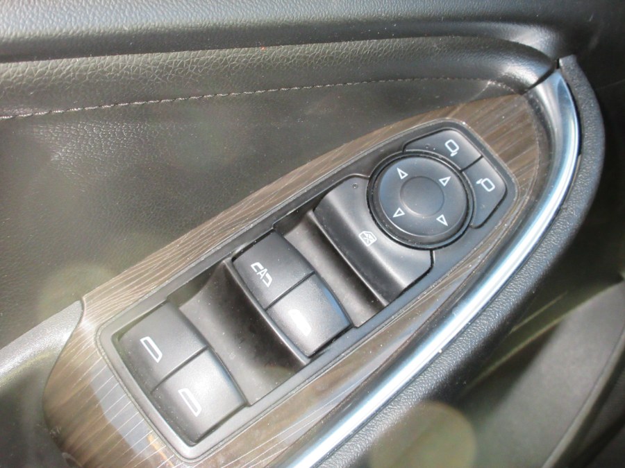 2020 Chevrolet Malibu 4dr Sdn Premier, available for sale in Linden, New Jersey | Route 27 Auto Mall. Linden, New Jersey 2020 Chevrolet Malibu 4dr Sdn Premier, available for sale in Linden, New Jersey | Route 27 Auto Mall. Linden, New Jersey