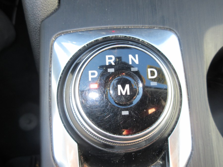 2020 Ford Escape Titanium AWD, available for sale in Linden, New Jersey | Route 27 Auto Mall. Linden, New Jersey 2020 Ford Escape Titanium AWD, available for sale in Linden, New Jersey | Route 27 Auto Mall. Linden, New Jersey